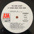 Herb Alpert & The Tijuana Brass - Foursider - A&M Records - SP-3521 - 2xLP, Comp, Promo 1724780908