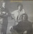 The Ventures - The Ventures (2xLP, Comp, RP)