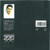 Orchestral Manoeuvres In The Dark - Call My Name - Virgin, Virgin - 115 004, VS1380 - 7", Single 1712409118