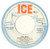 Eddy Grant - Do You Feel My Love? - ICE - INT 111.102 - 7", Single 1712590396