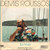 Demis Roussos - Time - EMI, EMI - 006 - 1274637, 006 12 7463 7 - 7", Single 1712586862