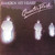 Quarterflash - Harden My Heart - Geffen Records, Geffen Records - GEFA 1838, GEFA-1838 - 7", Single 1712530525