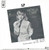 Raffaella Carrà - A Far L'Amore Comincia Tu (Liebelei) - CBS, CBS - CBS S 4771, CBS 4771 - 7", Single 1712527870