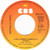 Raffaella Carrà - A Far L'Amore Comincia Tu (Liebelei) - CBS, CBS - CBS S 4771, CBS 4771 - 7", Single 1712527870