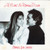 Al Bano & Romina Power - Donna Per Amore - WEA - 9031-71198-7 - 7", Single 1712451919