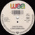 Al Bano & Romina Power - Donna Per Amore - WEA - 9031-71198-7 - 7", Single 1712451919