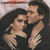 Al Bano & Romina Power - Fragile (7", Single)