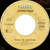 Uriah Heep - Lady In Black - Bronze - 17 759 AT - 7", Single, RE 1712418280