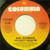 Neil Diamond - Heartlight / You Don't Know Me - Columbia - 38-03219 - 7", Single, Styrene, T - 1714074586