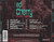 Ed Cherry - First Take - Groovin' High - 1009-2 - CD, Album 1716408205