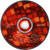 Norah Jones - Not Too Late - Blue Note - 0946 3 74516 2 5 - CD, Album 1716417289