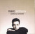 Marc Anthony - Contra La Corriente - RMM Records - TRK 83577 - CD, Album 1716408883