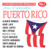 Various - Asi Cantaba Puerto Rico Vol. 1 - Multinational, Inc. - DG-1551 - CDr, Comp 1720429612