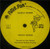 Peter Waldron, Gershon Kingsley - Ghostly Sounds - Peter Pan Records - 8125 - LP 1722352093