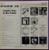 Chubby Wise - Page 13 (LP)