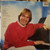 Richard Clayderman - From Paris With Love - Columbia - FC 40174 - LP 1724711347
