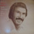 Marty Robbins - Some Memories Just Won't Die - CBS - FC 38603 - LP 1723046134