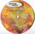 Allan Jones (5) - Jones And More Jones - Scepter Records - SPS 566 - LP 1720388185