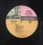 Dean Martin - Houston - Reprise Records, Reprise Records, Reprise Records - RS-6181, RS 6181, 6181 - LP, Album 1717417687
