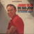 Jimmy Dean - Big Bad John And Other Fabulous Songs And Tales - Columbia - CS 8535 - LP, Album 1726280539