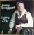 Jimmy Swaggart - Looking For A City - Jim Records - JLP-130 - LP, Album 1723052251