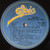 Shakin' Stevens - Shaky - Epic - EPC 10027 - LP, Album 1725900199