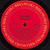 Loverboy - Get Lucky - Columbia - FC 37638 - LP, Album 1716445123