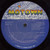 Bonnie Pointer - Bonnie Pointer - Motown - M7-929R1 - LP, Album 1702891723