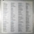 Outlaws - Soldiers Of Fortune - Pasha, Pasha, Pasha - BFZ 40512, Z 40512, PASHA 13 - LP, Album 1723301899