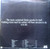 Hugh Masekela - Masekela - UNI Records - 73041 - LP, Album 1720391416