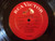 The Boston Pops Orchestra / Arthur Fiedler - Star Dust - RCA Victor Red Seal - LSC 2670 - LP, Album 1731787924