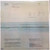 Jan Garbarek - Dis - ECM Records, ECM Records - ECM-1-1093, 2310 536 - LP, Album 1699116799