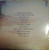 Neil Diamond - On The Way To The Sky - CBS - CBS 85343 - LP, Album 1731964123