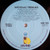 Nicholas Tremulis - Nicholas Tremulis - Island Records, Island Records - 7 90294-1, 90294-1 - LP, Album 1731933637