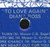 Diana Ross - To Love Again - Motown - M8-951M1 - LP, Album, Comp 1700234614