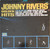 Johnny Rivers - Johnny Rivers' Golden Hits (LP, Album, Comp, RP, All)