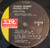 Johnny Rivers - Johnny Rivers' Golden Hits - Imperial - LP-12324 - LP, Album, Comp, RP, All 1726276969
