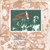 Lou Reed - Berlin - RCA Victor - APL1-0207 - LP, Album, Dyn 1717378918