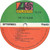 Yes - The Yes Album - Atlantic - SD 8283 - LP, Album, Gat 1731335518