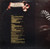 Bee Gees - Trafalgar - ATCO Records - SD 7003 - LP, Album, Gat 1714929454