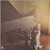 Carole King - Music - Ode Records (2), Ode Records (2) - SP-77013, SP77013 - LP, Album, Gat 1701363964