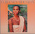 Whitney Houston - Whitney Houston - Arista - AL 8-8212 - LP, Album, Ind 1716419548