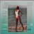 Whitney Houston - Whitney Houston - Arista - AL 8-8212 - LP, Album, Ind 1716419548