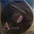Whitney Houston - Whitney Houston - Arista - AL 8-8212 - LP, Album, Ind 1716419548