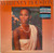Whitney Houston - Whitney Houston - Arista - AL 8-8212 - LP, Album, Ind 1716419548
