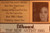 Whitney Houston - Whitney Houston - Arista - AL 8-8212 - LP, Album, Ind 1716419548