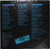 Jackson Browne - Hold Out - Asylum Records - 5E-511 - LP, Album, Mon 1702827211