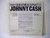 Johnny Cash - The Christmas Spirit - Columbia - CL 2117 - LP, Album, Mono 1720697041
