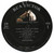 Frankie Carle - Plays Cole Porter - RCA Victor - LPM 1064 - LP, Album, Mono 1724787664