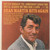 Dean Martin - Dean Martin Hits Again - Reprise Records - R 6146 - LP, Album, Mono 1717435366